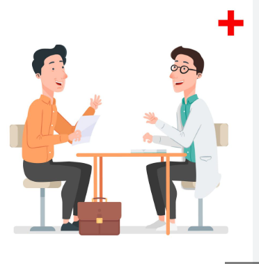 Medical Representatives banned from visiting doctors in Govt hospitals