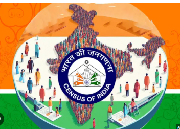 Census to be conducted from March 1, 2027, along with caste enumeration