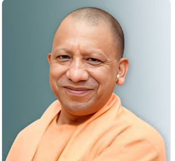 Odisha CM Mohan Majhi extends birthday wishes to UP CM Yogi Adityanath