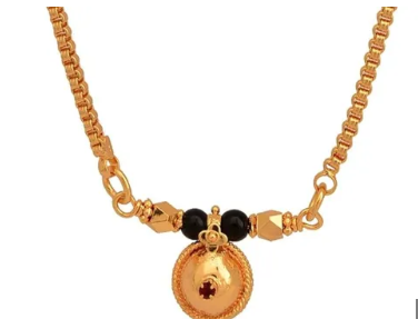 Mangalsutra snatched from Judge at Mathura Temple; 10 women thieves arrested
