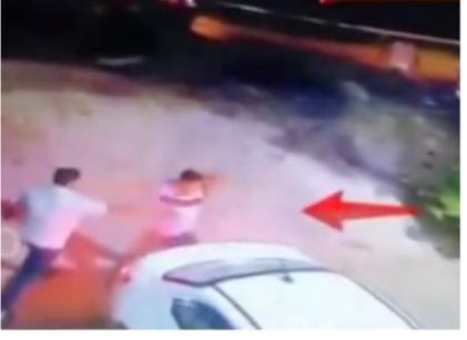Odisha: Nine arrested in Kaptipada Additional Tahsildar assault case