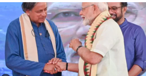 PM Modi to meet multi-party delegations on Tuesday
