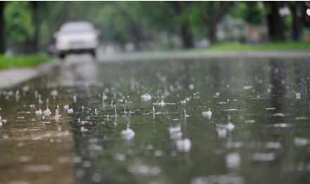 Monsoon set to enter Odisha in 48 hours, heavy rainfall likely: IMD