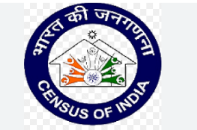 Central Govt Notifies 2027 Census;  to be conducted in two phases