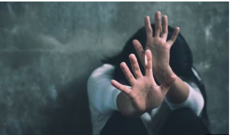 Odisha: Woman allegedly gang-raped at Gopalpur beach, 7 detained