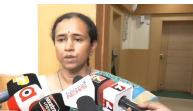 Odisha: Health secretary reviews diarrhoea management efforts in Jajpur