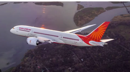 Two Air India flights diverted due to technical Issues; Safety measures intensified post-crash