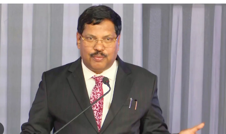 “Right to Shelter is Not Charity”: CJI Gavai condemns ‘Bulldozer Justice’