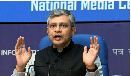 Union Cabinet approves ₹1 lakh crore RDI scheme to boost innovation in strategic, Sunrise sectors