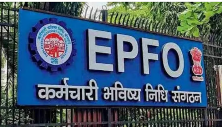 EPFO raises auto-settlement limit for advance claims to ₹5 Lakh: Mansukh Mandaviya