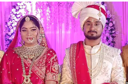 Honeymoon Murder Case: Assam Police summon News Anchor and Cousin of Raja Raghuwanshi over remarks on Kamakhya Temple