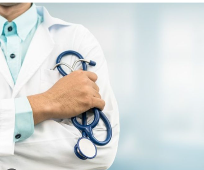 Punjab Cabinet approves Rs 10 lakh health insurance cover for all families