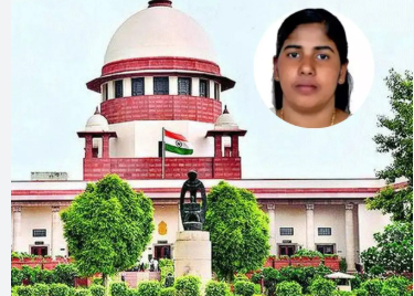 ‘Nothing More Can Be Done’: Centre tells SC on Nimisha Priya’s imminent execution in Yemen