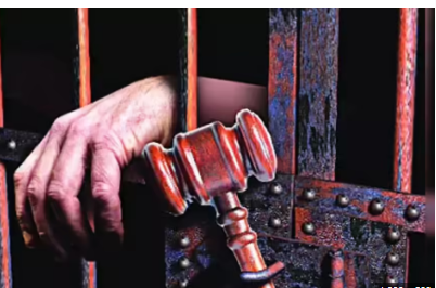 Man sentenced to 20 years RI for rape of minor in Odisha’s Phulbani