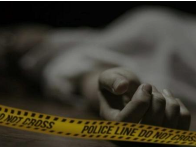 BTech student dies by suicide in UP’s Barabanki, alleges extortion by girlfriend in video