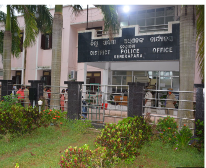 Odisha: Woman arrested for attempted murder of lover