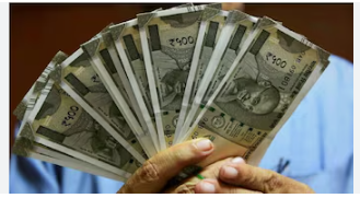 Direct Tax Doubles in 5 Yrs | ITR Filings Surge 36%