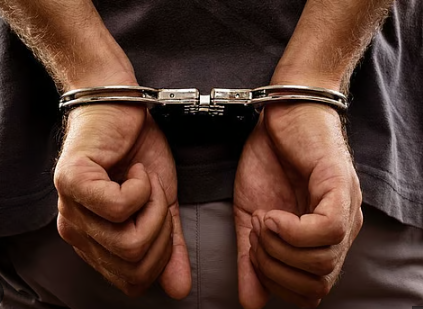 Talcher Clash: 3 Web Journalists Arrested