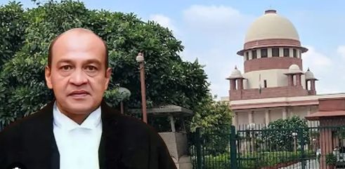 SC questions Justice Varma’s Conduct, says CJI not a mere 'Post Office'