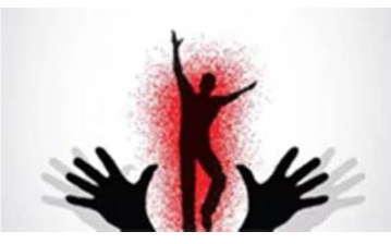Man lynched over witchcraft allegation in Odisha’s Gajapati, 14 detained