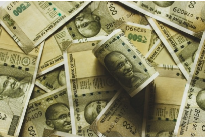 RBI has not asked Banks to stop Rs 500 notes in ATMs, says Govt