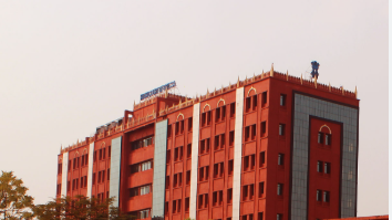 Demand for permanent High Court Bench in Western Odisha rekindled 