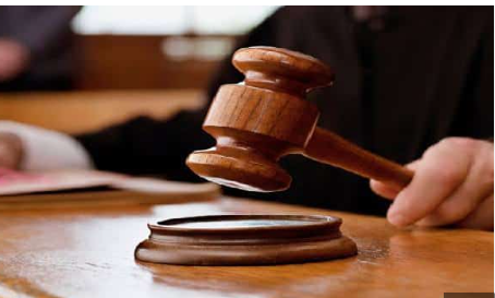 Odisha Govt notifies new ADJ Vigilance Courts in Puri, Nayagarh, and Kendrapara