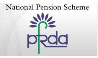 PFRDA unveils revamped Website to boost digital connectivity
