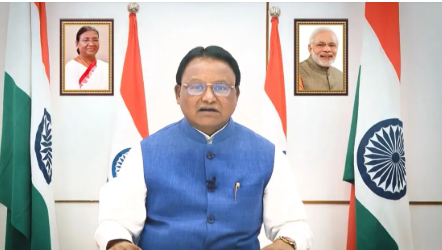 Odisha Govt initiates drive to remove inefficient employees