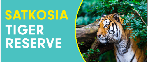 Supreme Court directs Odisha Govt to probe into illegal constructions in Satkosia Tiger Reserve