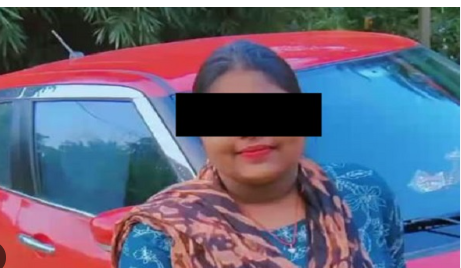 Odisha Congress sets up fact-finding panel over Kendrapara girl’s self-immolation case