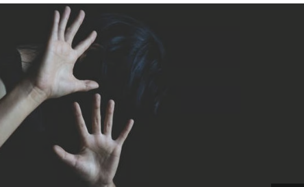 Woman allegedly gang-raped in Odisha's Angul district; three arrested