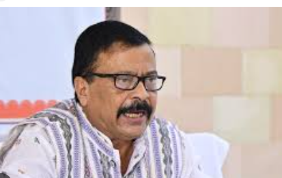 Odisha to allot land to disaster-affected families: Revenue Minister