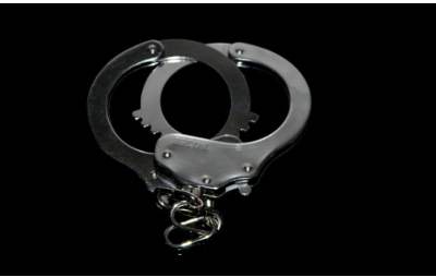 Odisha police arrested murder accused from Chennai after 24 years 