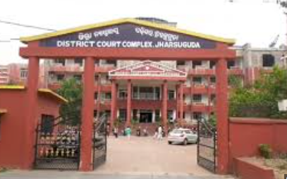 In 99 days after FIR, Jharsuguda court awarded life term to man for raping blind girl