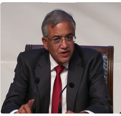 ECI committed to making Bihar SIR a success: CEC