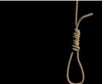 Woman Constable Found Hanging in Odisha’s Nuapada ; Husband, mother-in-law arrested