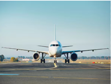 Over 5,700 Flights cancelled in first half of 2025: Govt