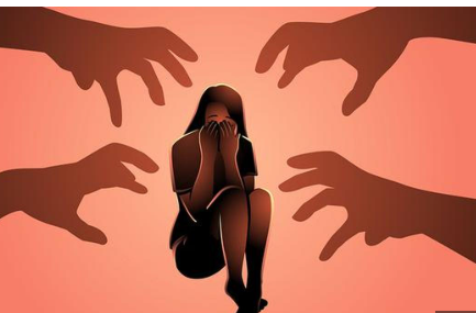 Minor girl gang-raped in Odisha's Sambalpur; Three arrested