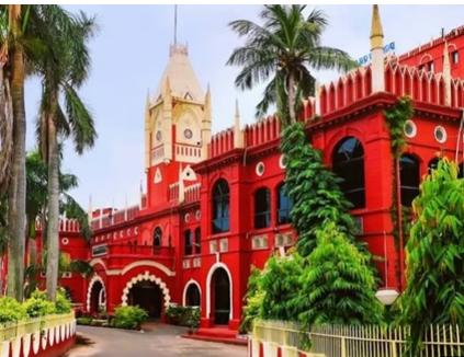 Orissa High Court issues directives for festive preparedness in Cuttack