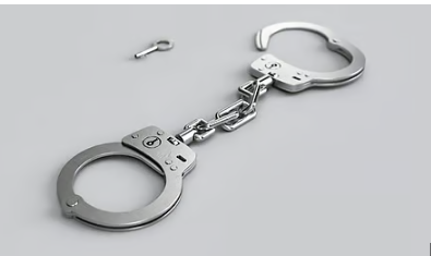 Odisha: Four more dacoits arrested in Berhampur diamond trader robbery case