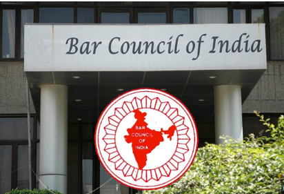 BCI, Bar Associations oppose Delhi LG’s order on police testimonies via video conferencing'