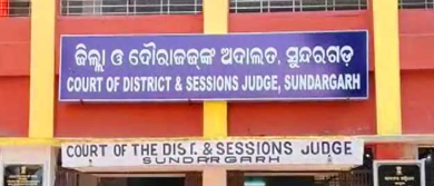 Sundargarh court sentences four to 20 years in gang-rape and trafficking case