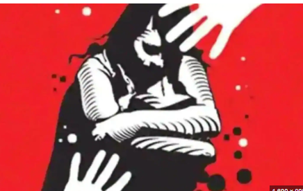 Woman alleges gang rape in Odisha’s Mayurbhanj, two detained