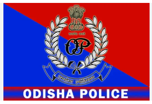 Odisha police rescue over 2,400 missing women and children in Operation Anweshan