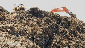 10 years to PM Modi’s Swachch Bharat Mission: Know why Odisha, J&K, Karnataka, West Bengal, & Jharkhand sits on Garbage dumps?