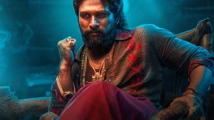 Will Pushpa 2 The Rule deliver Allu Arjun’s highest grossing movie worldwide?