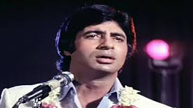 Know Amitabh Bachchan, Kader Khan’s  story of O saathi re ..tere bina bhi..: 46 years of blockbuster Muqaddar Ka Sikandar