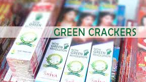 Diwali 2024: Odisha Bhubaneswar denizens give two hoots to green crackers, exclusive details inside!  