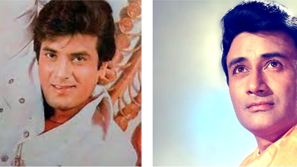 How Dev Anand’s Jewel Thief Brings Jeetendra’s 'Caravan' record bigger than Sholay?